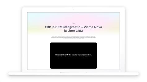 erp tukkukauppa|Lime CRM tukkualalle .